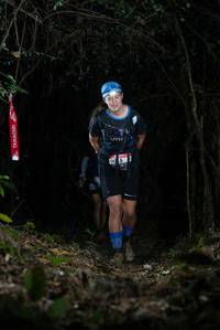 BIB: 
                            <button type="button" onclick="openModal(19405202)" class="btn btn-primary btn-sm float-right btn-popup" data-toggle="modal" data-target=".modal-high-quality">
                        <i class="fas fa-shopping-cart"></i> Add to Cart
                    </button>
                                            <button type="button" onclick="isThisMe(19405202, true)" class="btn btn-success btn-sm float-right btn-popup btn-isme hidden" data-toggle="tooltip" data-placement="bottom" title="นี่คือรูปของคุณใช่ไหม คลิกที่นี่เพื่อเอาเข้าอัลบั้ม">
                        <i class="fas fa-plus"></i> Add to album
                    </button>
                    <button type="button" onclick="isThisMe(19405202, false)" class="btn btn-warning btn-sm float-right btn-popup btn-isnotme hidden">
                        <i class="fas fa-ban"></i> Remove from album
                    </button>